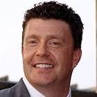 The Other Guys (2010)