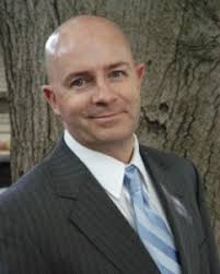 Boise, Idaho Lawyers