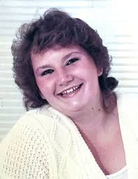 Obituary information for Heidi Jo Farley