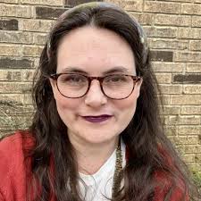 Find an Ordained Minister or Wedding Officiant in Arkansas