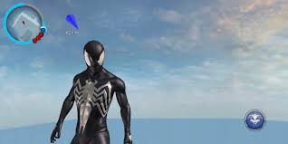 The marvel universe is home to a plethora of super hero characters who are beloved by viewers and players all over . The Amazing Spider Man 2 Apk Mod All Suits Unlocked Revdl