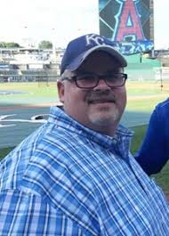 Michael Alan Hawks Obituary July 7, 2016