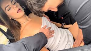 Tantot_frenchie_x_porn MYM Leak - Nude Photos & Videos