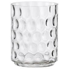 Friss Lakberendezesi Otletek Es Megfizetheto Butorok Ikea Vases Candle Picture Frame Ikea