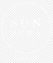 It gives you the right tot use any purchased item in a personal or commercial projects and sell it up to 500 times. Mnp Flowers Recoups This License Fee To Its Business Ihs Markit Logo White Clipart 3125443 Pikpng