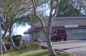 View location, address, reviews and opening hours. Hyderabad Biryani House 2217 San Ramon Valley Blvd Ste D San Ramon Ca 94583 Yp Com