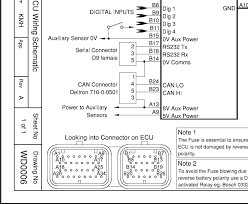 Check spelling or type a new query. Ecu Master Wiring Diagram Diagram Base Website Wiring Diagram