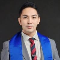 7300+ "Tony Anthony" profiles