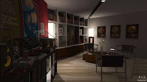 Watch my latest gta 5 content below. How To Sell A Apartment In Gta 5