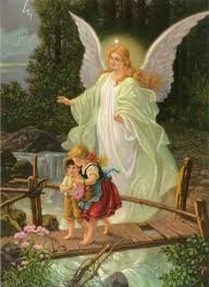 Pin On Angels