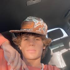 Ford 7.3 Powerstroke Diesel 99-03