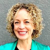 70+ "Suzanne Schultz" profiles