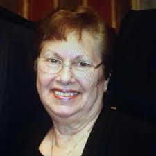 Who are good ophthalmologists in Wayne?