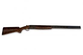 Alibaba.com offers 50,042 sporting gun products. Perazzi Mx2000 S Reviewed By Sporting Gun Magazine