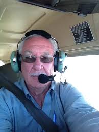 Wayne Goodman, Movoto Real Estate