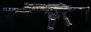 To get the best out of the switchblade x9, it is highly recommended that you. Vapr Xkg Call Of Duty Wiki Fandom