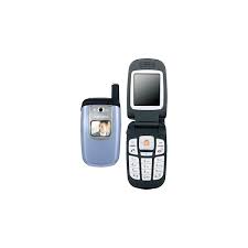 Samsung E610 - راژان موبایل