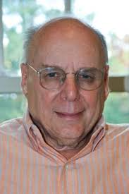 Network' film screening, discussion, Feb. 26