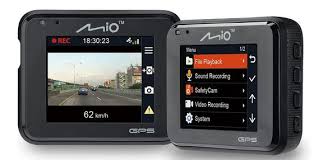 By alerting you only when something happens, they save you a lot of time staring at a screen. Best Speed Camera Detector Uk In Car Warning Systems