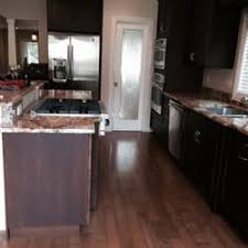Info home & garden can help you find relevant information on what your are looking for. Carpet Exchange 20 Photos 26 Reviews Carpeting 2121 28th St Boulder Co United States Phone Number