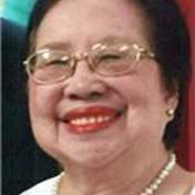 Search for Obituaries