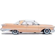 Image result for Ivory White 1959 Imperial