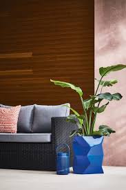 The phl is managed by the university of puerto rico at arecibo (upr arecibo). Habitat Garden Furniture For Ss19 Is An Instagram Lover S Dream