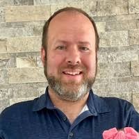 20+ "Simmer" profiles