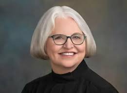 Jane Page retires as minister of Statesboro's U.U. Fellowship, but her  voice is not retiring