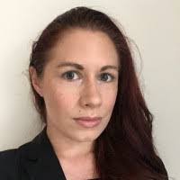 Becky Stoner's Instagram, Twitter & Facebook