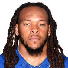 Jabaal Sheard News, Analysis, and Stats