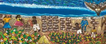 Bildergebnis für Rosa Elena Curruchich