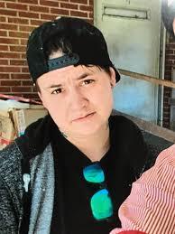 Jennifer Kylah Newport Obituary March 12, 2021