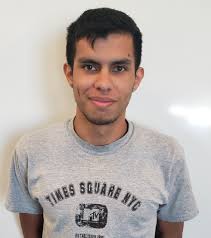 Undergraduate Physics Major Alumni