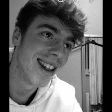 Stream Ashton Bond music