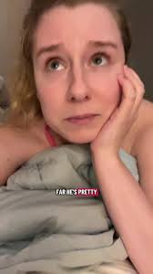 What Episode of The Summer I Turned Pretty Is There Snow