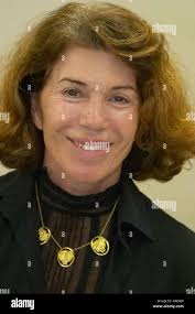 Cathiard florence hi-res stock photography and images