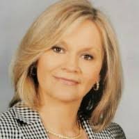 Karla Coffey's Instagram, Twitter & Facebook