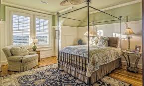 That said, decorating with area rugs on hardwood floors is not always simple. Best Rugs For Hardwood Floors Safe Types Of Rugs For Maximum Protection 2021