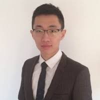 40+ "Xiaolei" profiles