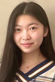 Overture Awards Program 2023 by Cincinnati Arts Association