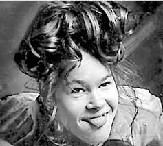 Carla Glenn Obituary (2010)