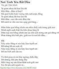 Kieu Tien Shefalitayal