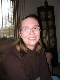 Phobias: Biscuit tubes to spiders