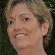 Search Mary Gillett Obituaries and Funeral Services