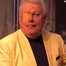 Prayer Requests for Church Members and Friends