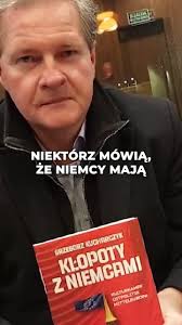 Chrześcijański syjonizm — nurt praktycznie nieznany w Polsce, a w Stanach  Zjednoczonych liczący około 50 milionów zwolenników — to, według Pawła  Lisickiego, jeden z kluczy do zrozumienia przemian we współczesnym  chrześcijaństwie oraz