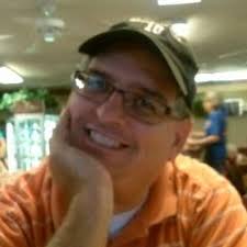 Trent Voyles's Instagram, Twitter & Facebook