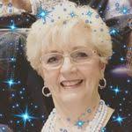 Maureen Abrams's Instagram, Twitter & Facebook