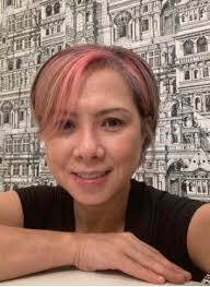 General 1 — Treat You Well